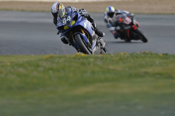 2012-01-Bol-dOr-10848